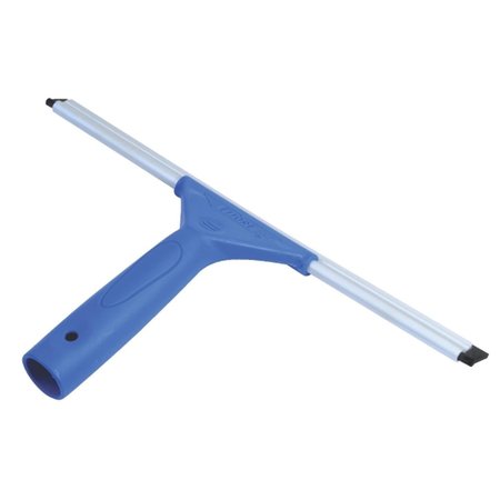 ETTORE PRODUCTS 10 in All Purpose Squeegee 17010